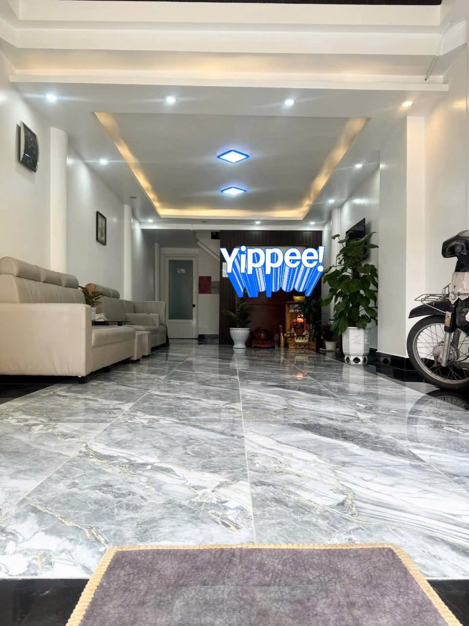 Giảm giá Bán gấp Khách Sạn Mặt Tiền LÊ QUÝ ĐÔN, Đà Lạt giá 17.8 tỷ 5