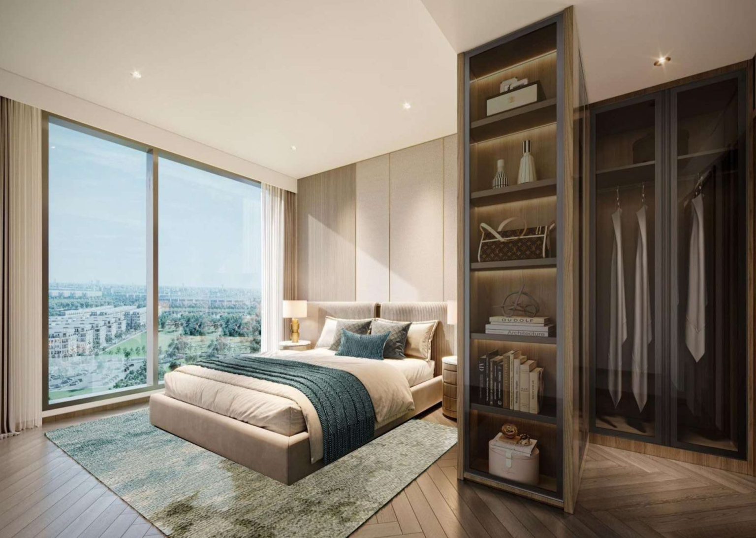 Vinhomes Wonder City - Đan Phượng. TẶNG XE VF9 - VỐN 7 TỶ SỞ HỮU NHÀ VƯỜN. Chính Sách Ưu Đãi Chưa 3