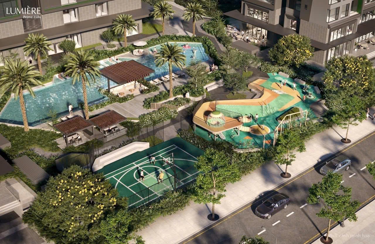 Vinhomes Wonder City - Đan Phượng. TẶNG XE VF9 - VỐN 7 TỶ SỞ HỮU NHÀ VƯỜN. Chính Sách Ưu Đãi Chưa 4
