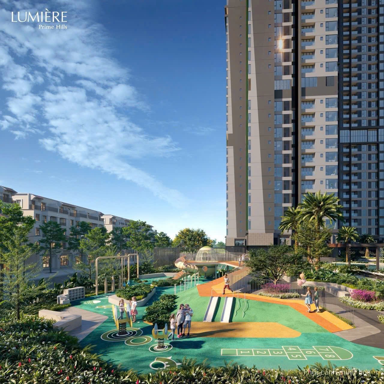 Vinhomes Wonder City - Đan Phượng. TẶNG XE VF9 - VỐN 7 TỶ SỞ HỮU NHÀ VƯỜN. Chính Sách Ưu Đãi Chưa 5