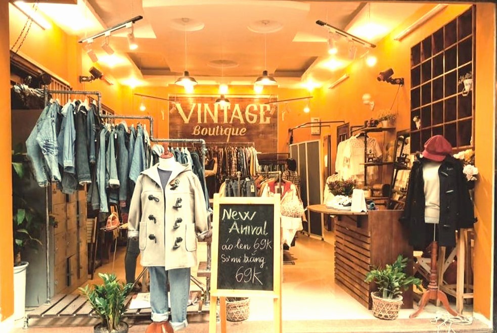 Bán nhà LÁNG HẠ – MẶT NGÕ Ô TÔ – THÔNG NGUYỄN CHÍ THANH – 51m² x 5T – Mặt tiền 4.2m – 18,8 tỷ 3