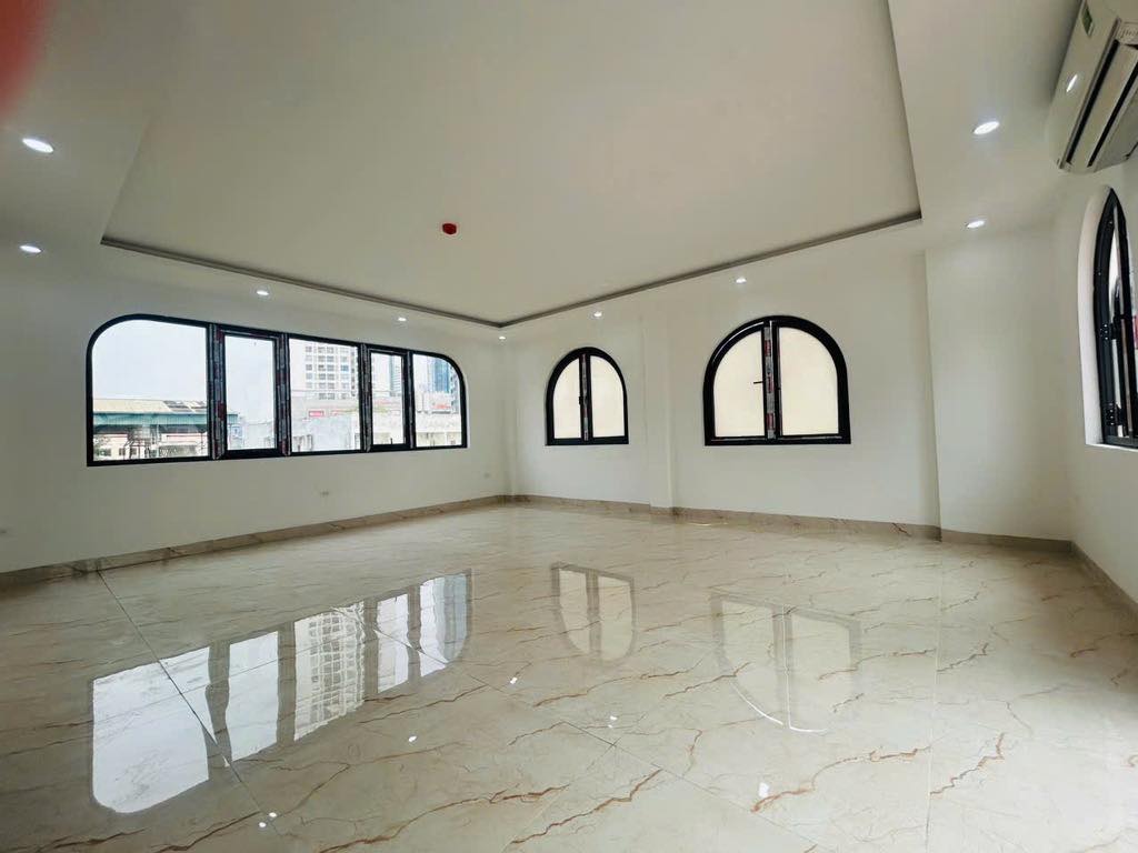 Cần bán Đất đường Lê Trọng Tấn, Phường Khương Mai, Diện tích 118m², Giá 42 Tỷ