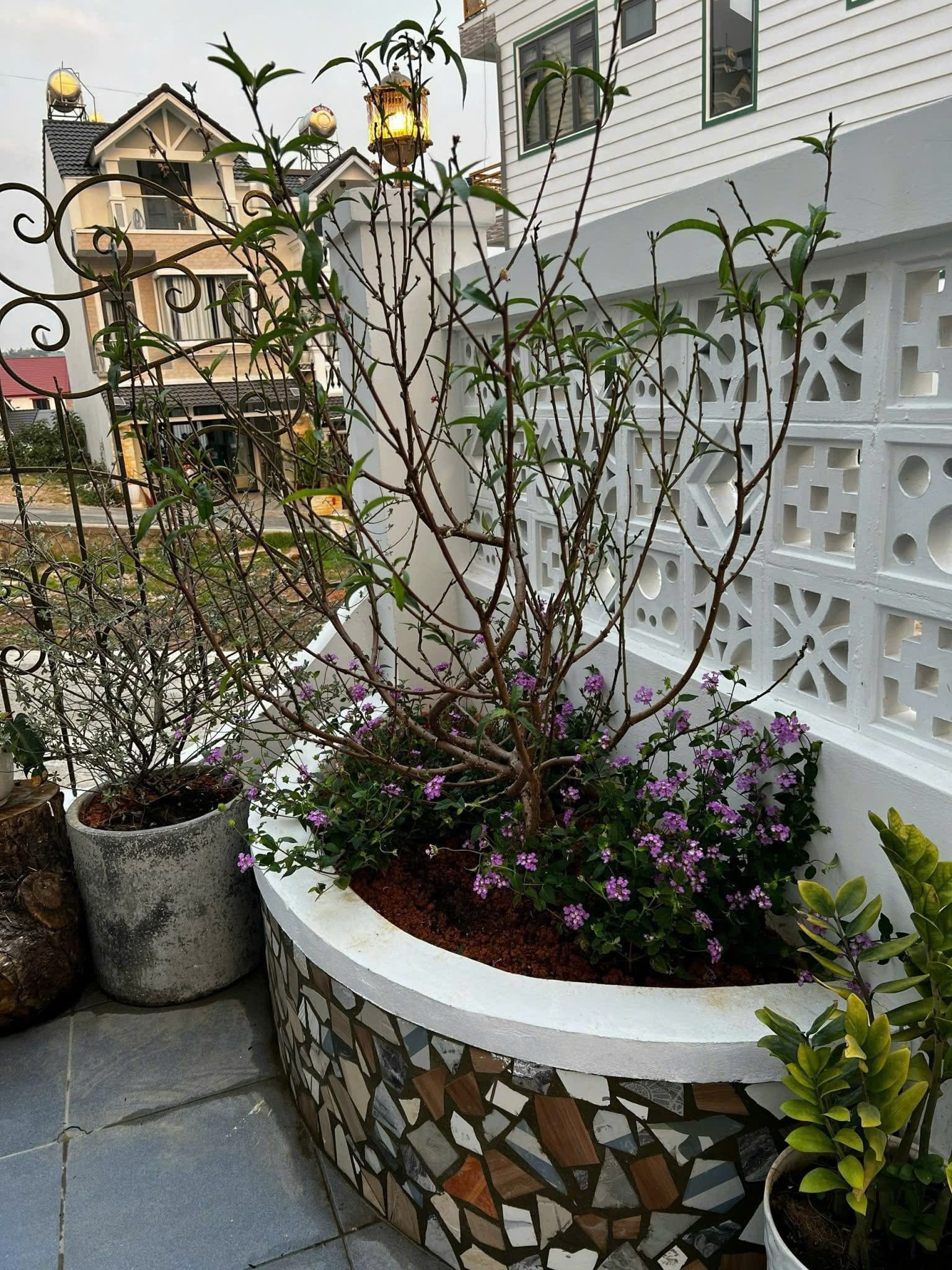 Cần Tiền Bán Gấp Nhà Đẹp Giá Tốt – Đường Nguyễn Đình Quân, P.Cam Ly, Đà Lạt