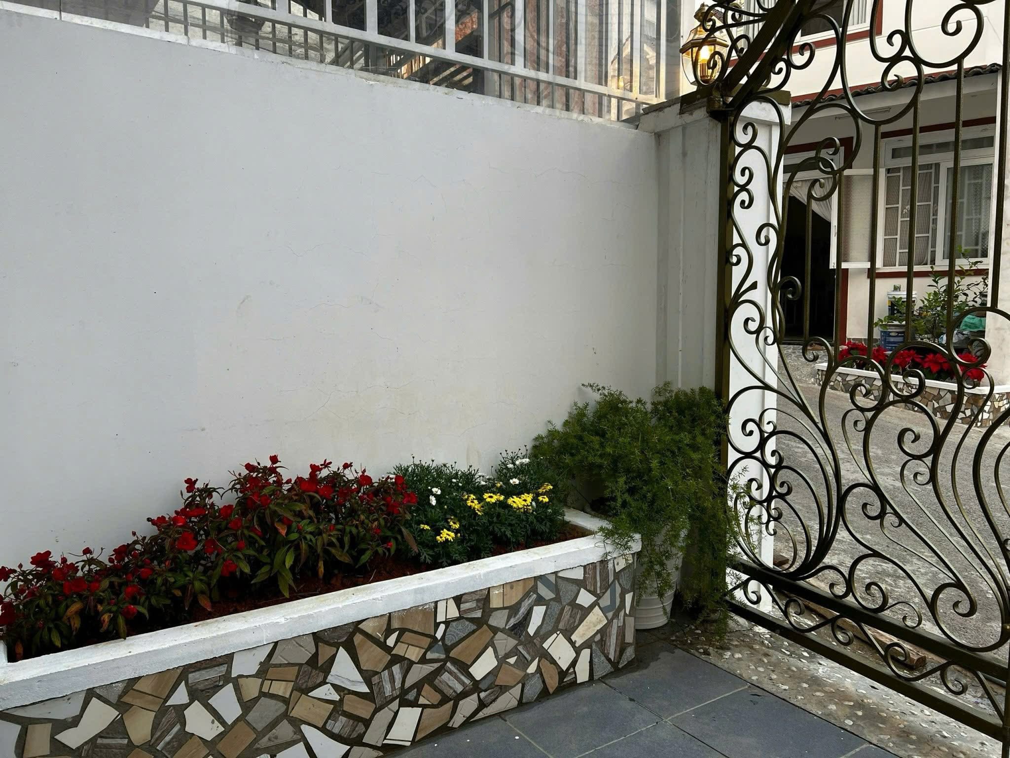 Cần Tiền Bán Gấp Nhà Đẹp Giá Tốt – Đường Nguyễn Đình Quân, P.Cam Ly, Đà Lạt 3