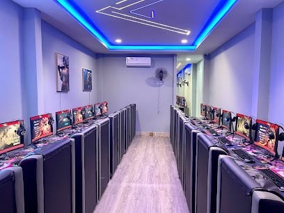 Bán nhà mặt tiền Nguyễn Thị Thập, Quận 7 – 118m2 (4.1x29) – Giá đầu tư 4