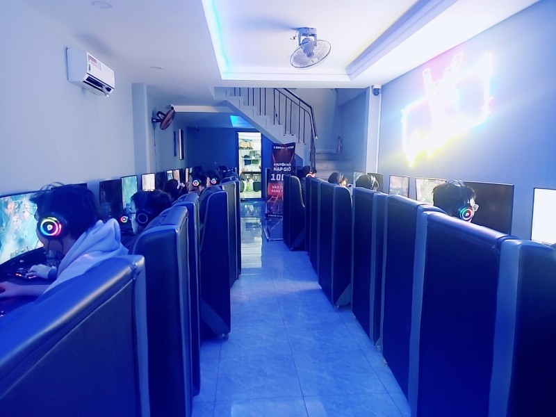 Bán nhà mặt tiền Nguyễn Thị Thập, Quận 7 – 118m2 (4.1x29) – Giá đầu tư 5