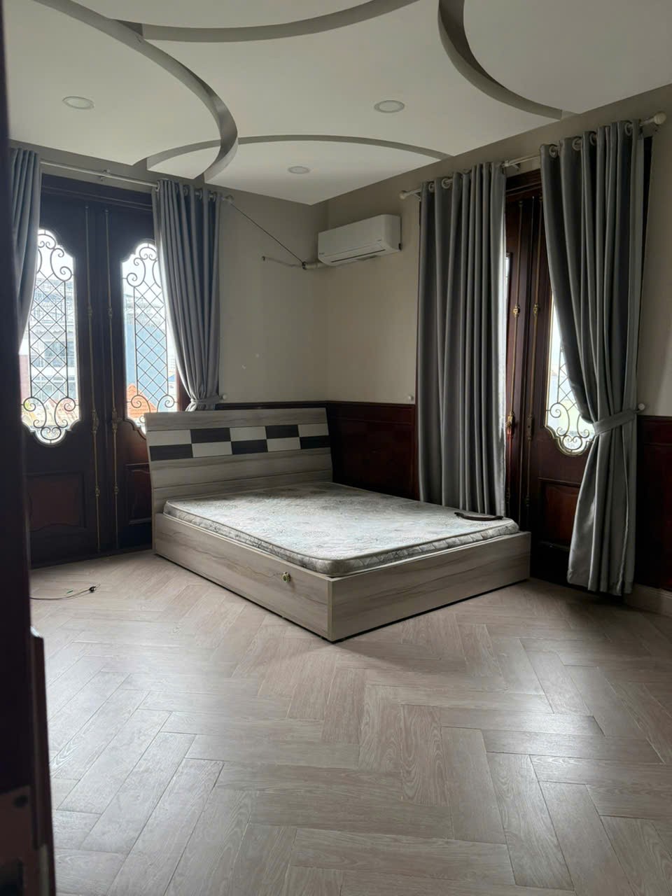 Cần bán Biệt thự đường Diệp Minh Châu, Phường Tân Sơn Nhì, Diện tích 162m², Giá 34 Tỷ 3
