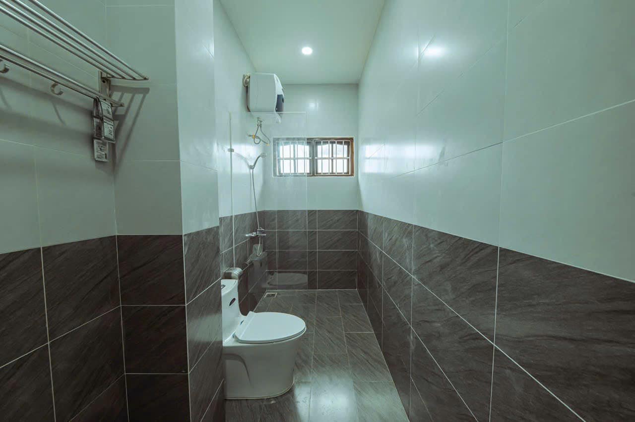 Cần tiền Bán gấp Nhà Biệt Lập đường Nguyễn Hữu Cảnh, Đà Lạt giá 13.8 tỷ 5