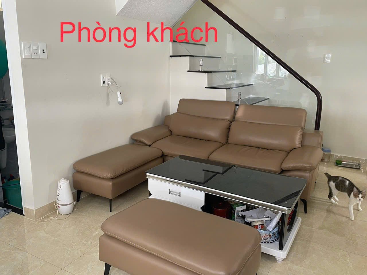 GIẢM GIÁ – BÁN GẤP NHÀ KHU NGHỈ DƯỠNG GOLDEN HILLS ĐÀ LẠT CHỈ 6.5 TỶ 2