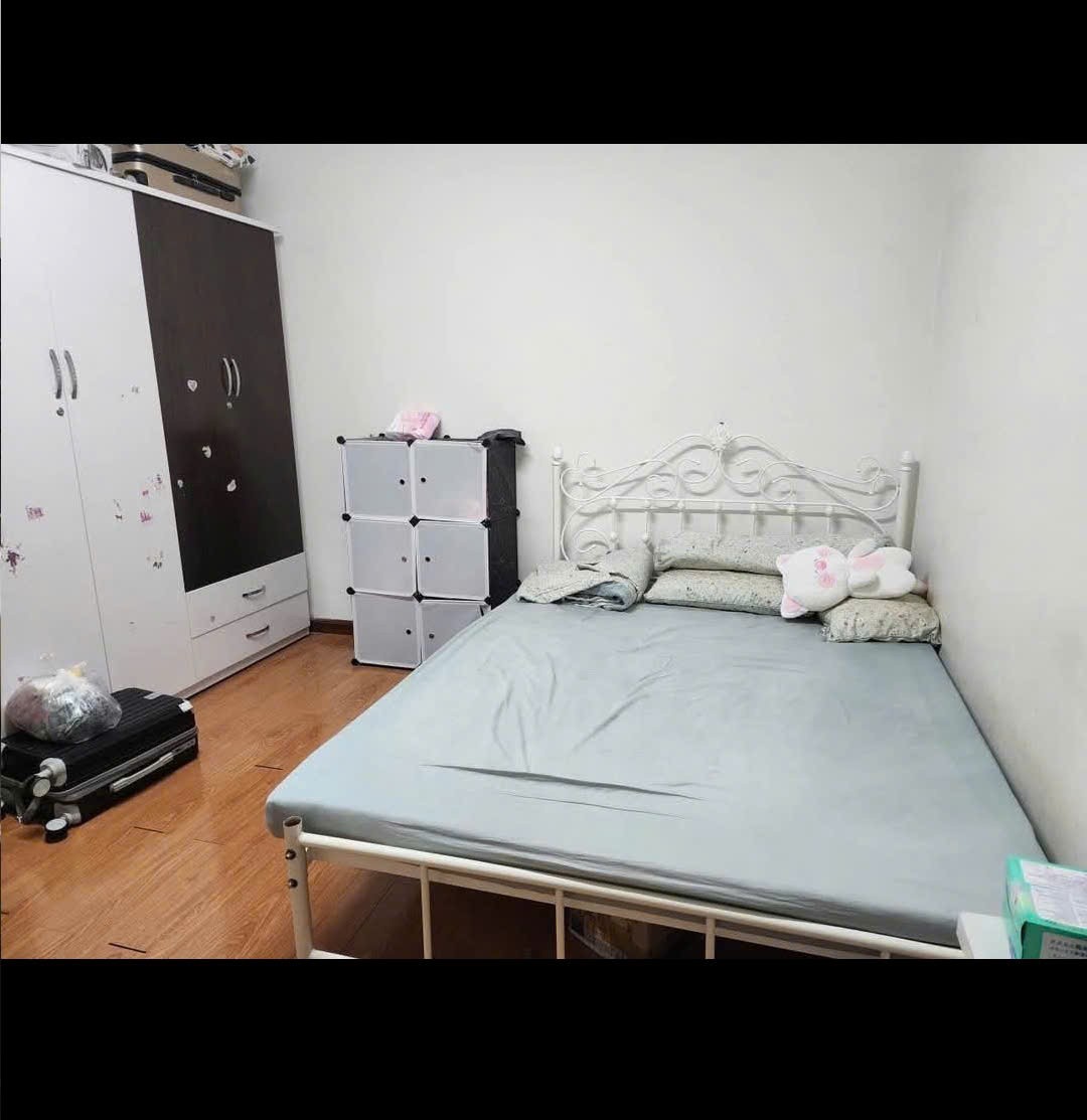 BÁN GẤP CĂN CHUNG CƯ NGUYỄN VĂN TRỖI – PHƯỜNG 2, ĐÀ LẠT 2