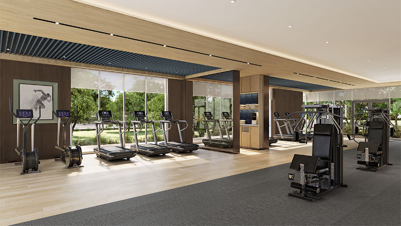 Mở Bán Căn Hộ Hạng Sang Masteri - Quỹ Căn VIP Nhất Sắp Hết 5