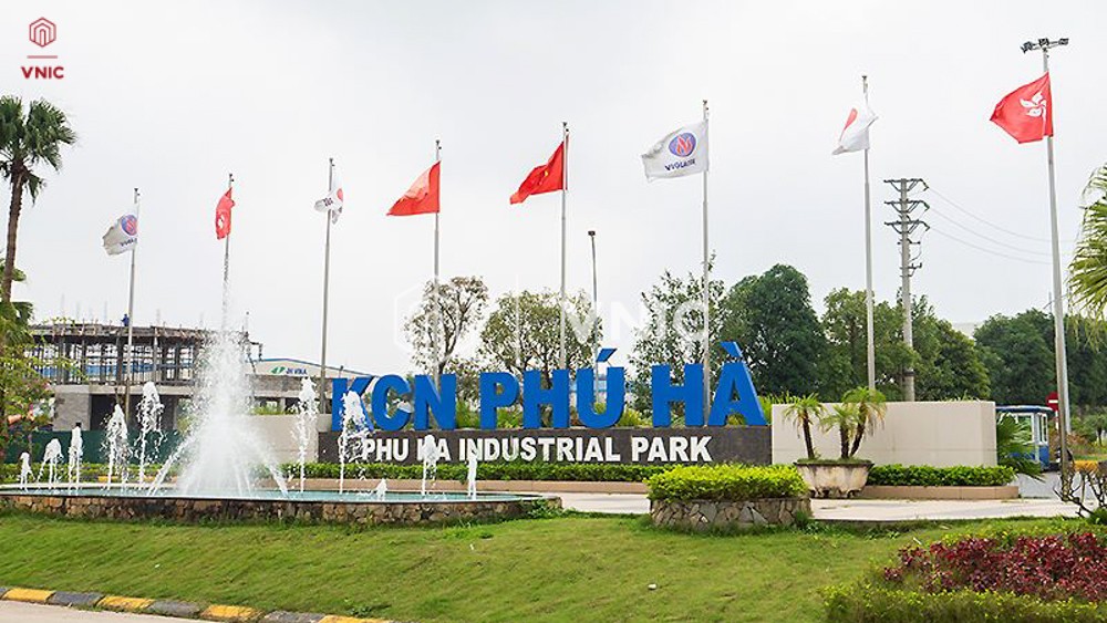 Cần bán Đất Xã Hà Lộc, Phú Thọ, Diện tích 1000000m², Giá Thương lượng 2