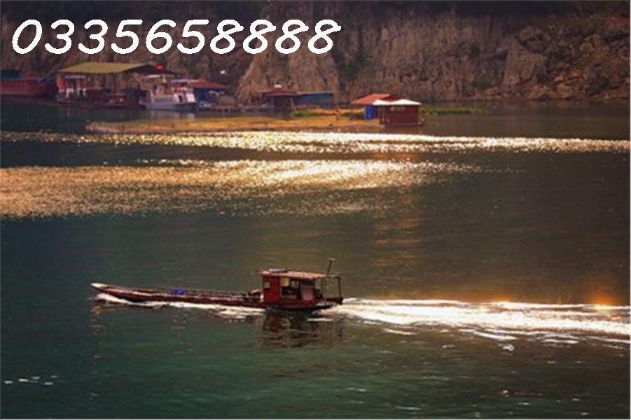Tại Sao Nên Đầu Tư Hòa Bình Ngay Lúc Này? 3
