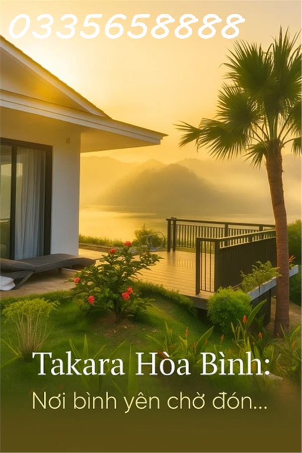 Review Du Lịch Hòa Bình: Trải Nghiệm "Vịnh Hạ Long Trên Cạn" 4