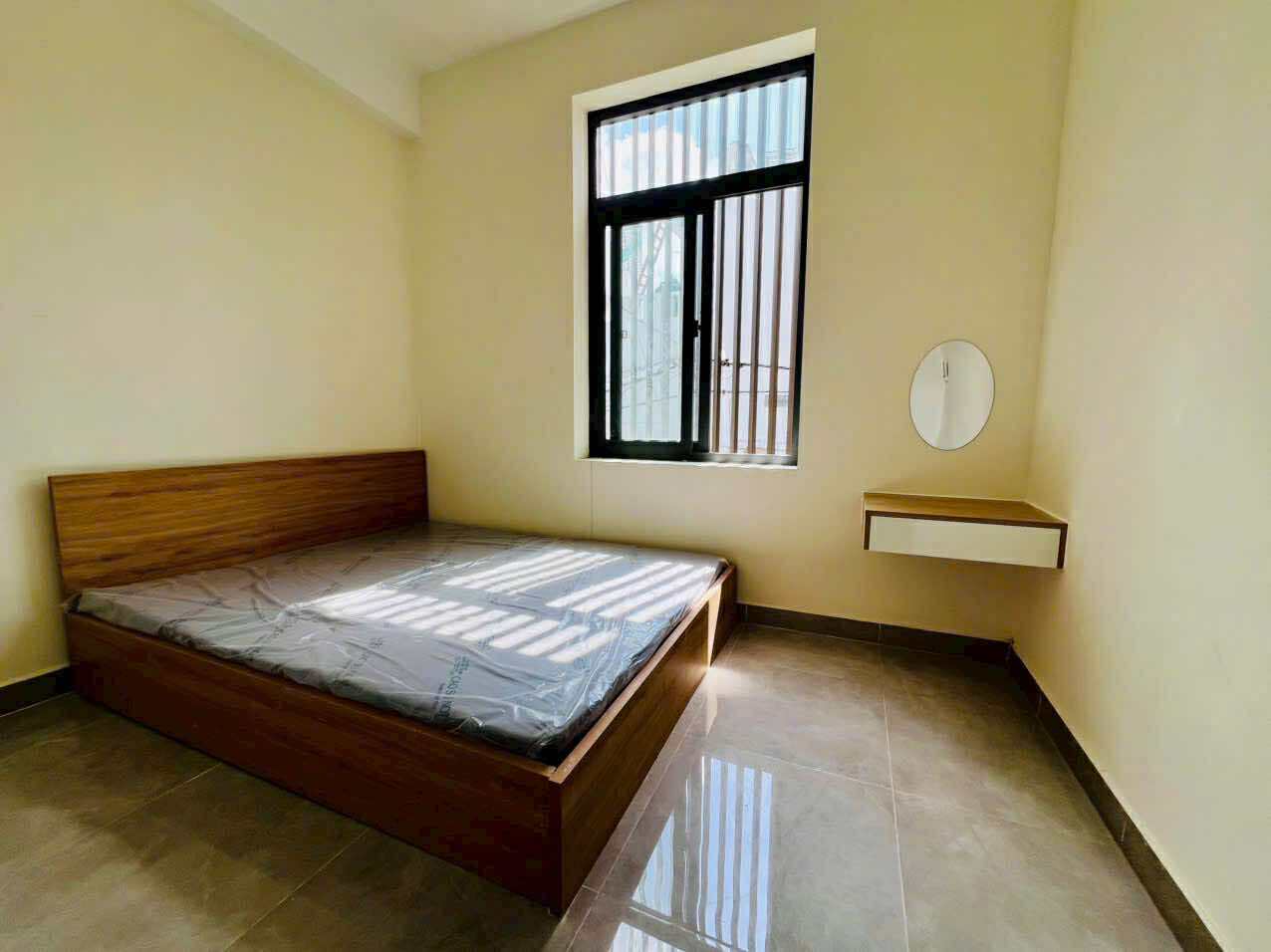 NHÀ GẦN EMART 105m2 (4.5 × 22) - 19 PHÒNG CHO THUÊ KHOÁN 66 TRIỆU/THÁNG - 13.8 TỶ 16