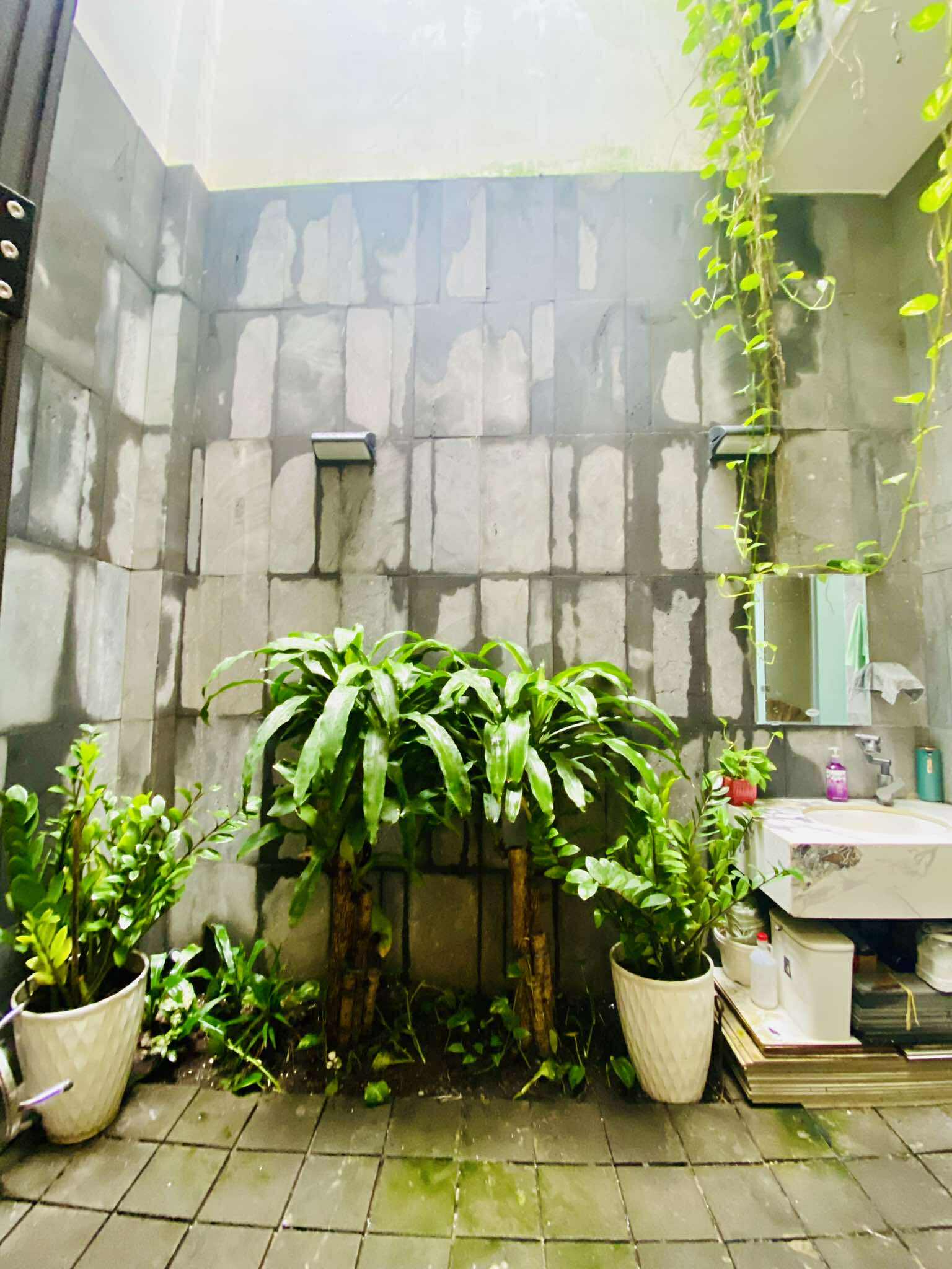 TUYỆT PHẨM 4 TẦNG THANG MÁY NGAY NHÀ GA T3 - OTO THÔNG - 84m2 (5×17) - 18.5 TỶ 3