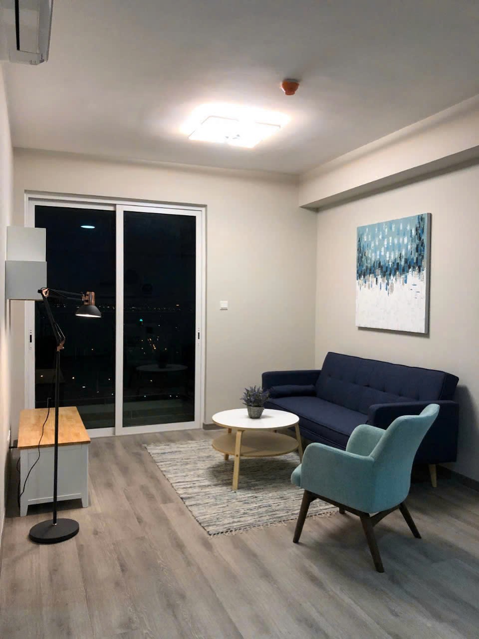 Chung cư S4 SEASONS AVENUE - BÁN GẤP căn 2PN giá tốt