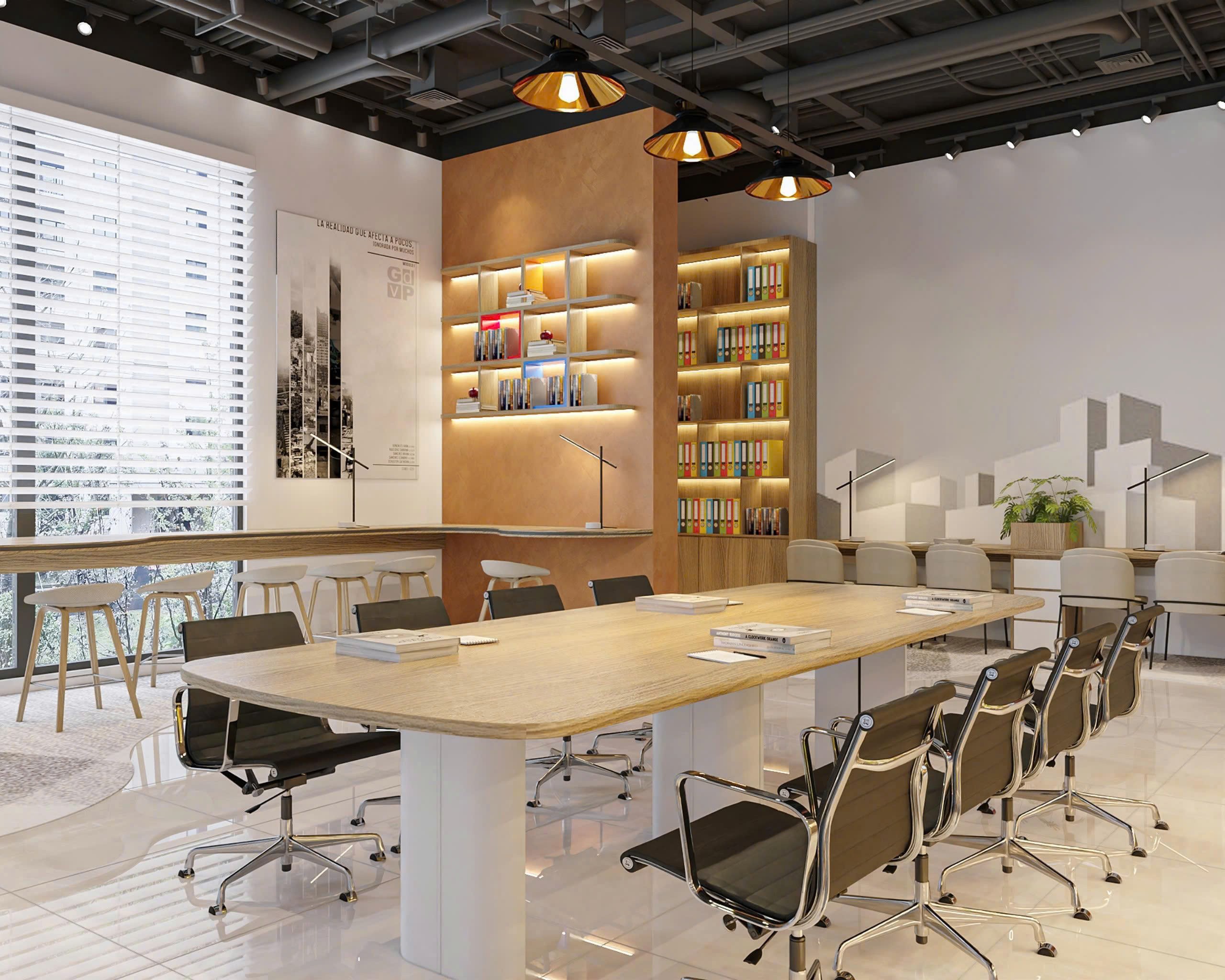 NHẬN BOOKINH SỚM GIỮ CĂN ĐẸP TẠI DỰ ÁN SÔNG HỒNG DIAMOND CITY ĐỂ NHẬN NHIỀU ƯU ĐÃI 4