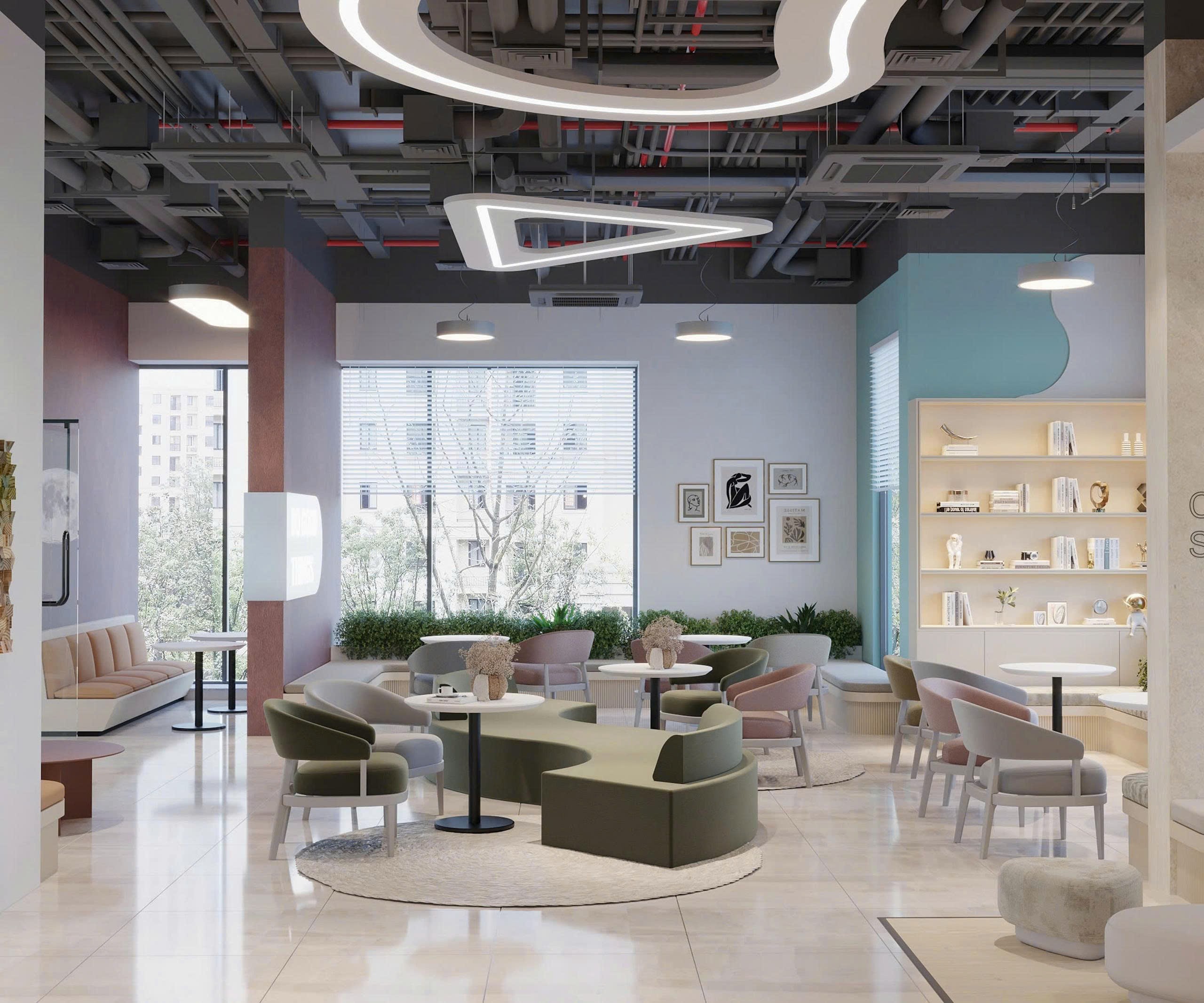 NHẬN BOOKINH SỚM GIỮ CĂN ĐẸP TẠI DỰ ÁN SÔNG HỒNG DIAMOND CITY ĐỂ NHẬN NHIỀU ƯU ĐÃI 5