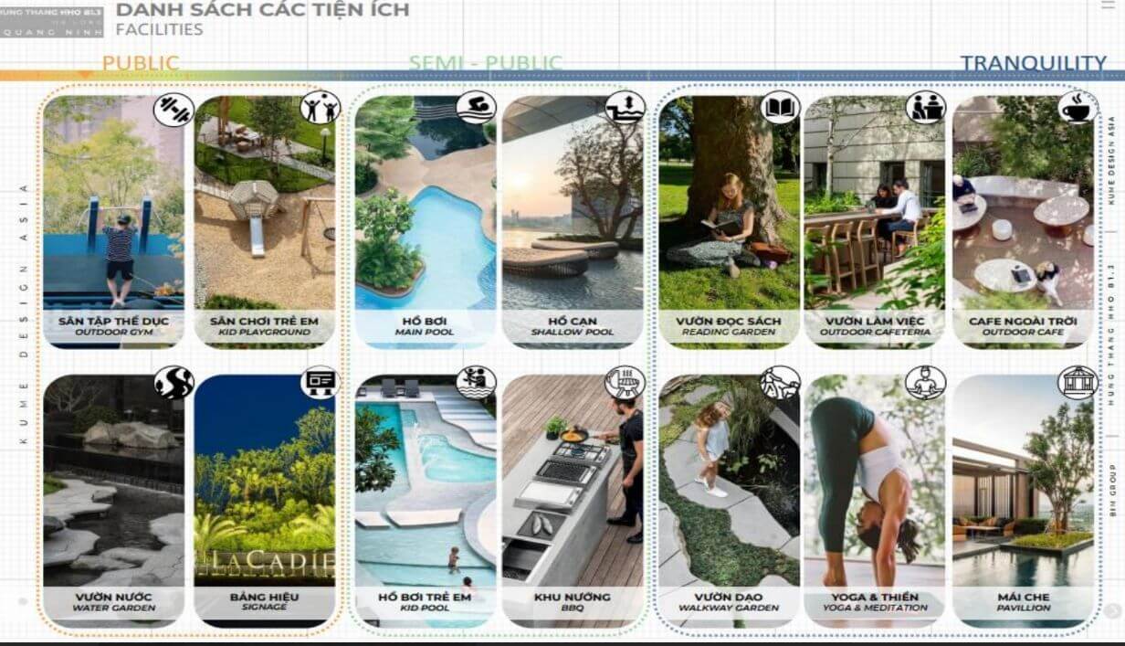 BÁN CHUNG CƯ VIEW BIỀN HẠ LONG SKY M,  1TY 500TR DT 38M2 , LH 083.2865.116 4
