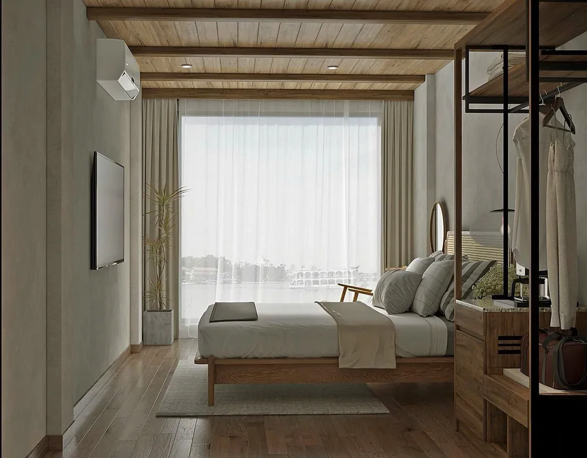 Bán nhà 8 tầng x 140m2 phố Nguỵ Như Kon Tum, giá 89 tỷ 2