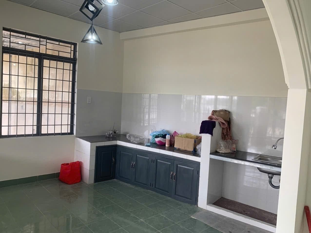 CẦN TIỀN BÁN GẤP NHÀ MẶT TIỀN TRẦN CAO VÂN – P. LÂM VIÊN – ĐÀ LẠT GIÁ BÁN CHỈ 4.5 TỶ