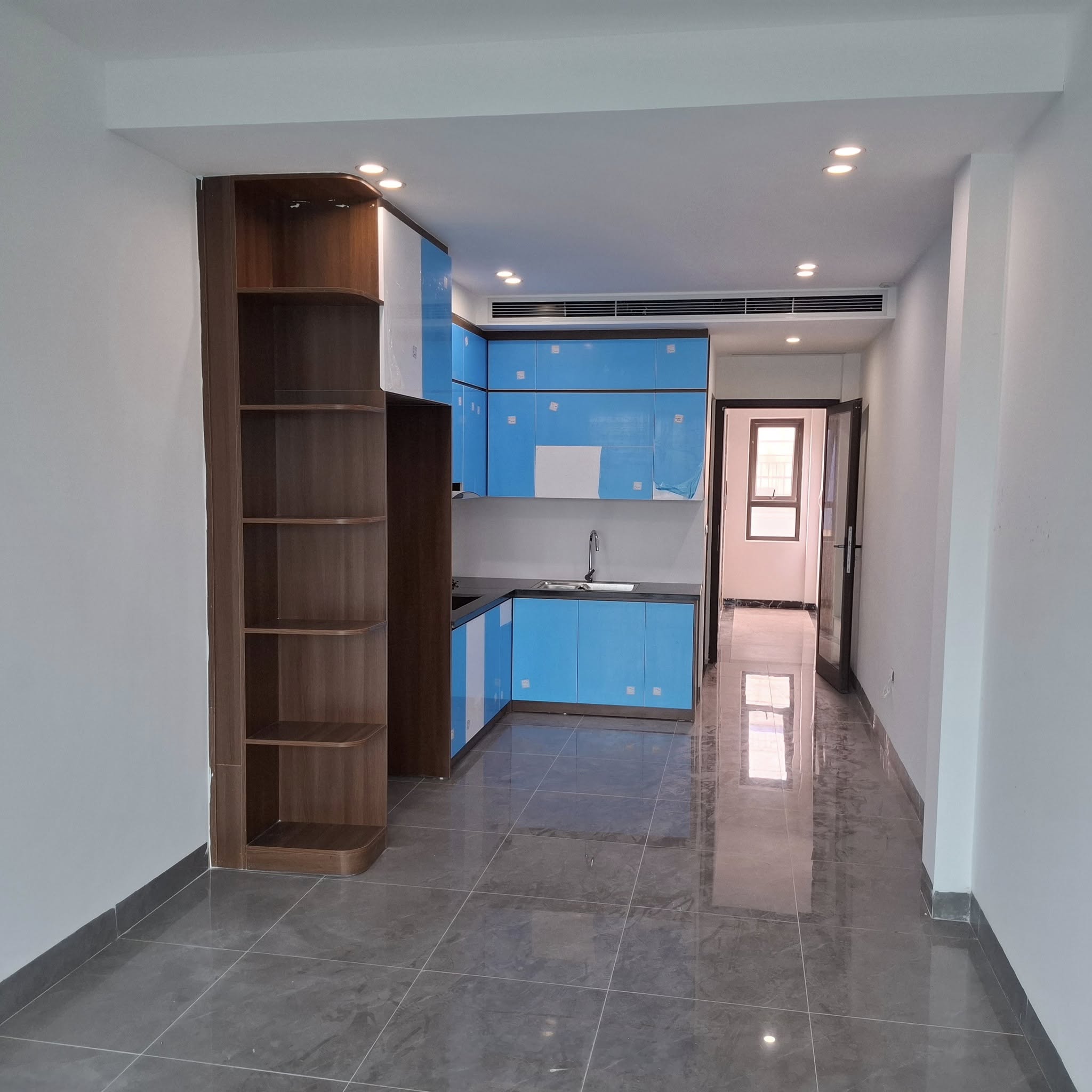 BÁN NHÀ TRUNG TÂM QUẬN ĐỐNG ĐA NHÀ MỚI 7 TẦNG THANG MÁY KINH DOANH Ô TÔ VÀO NHÀ 40M 13 TỶ 5