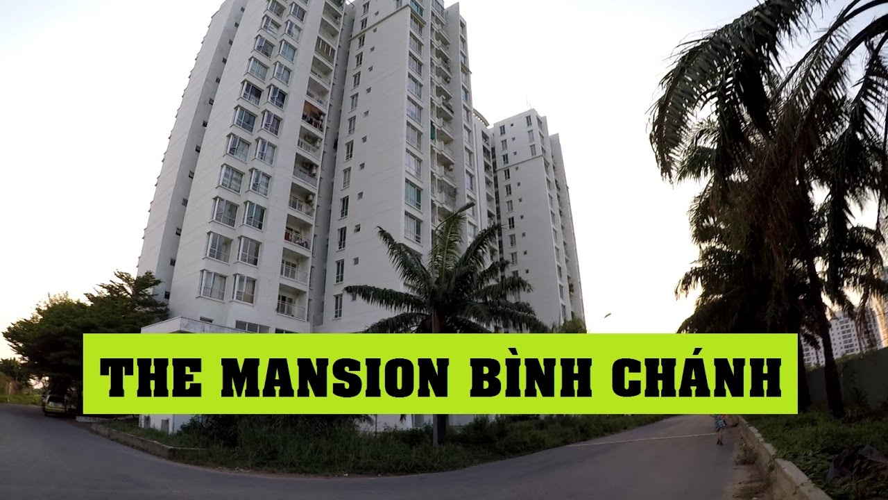 Cho thuê Căn hộ chung cư đường Nguyễn Văn Linh, Xã Phong Phú, Diện tích 83m², Giá 6 Triệu/tháng