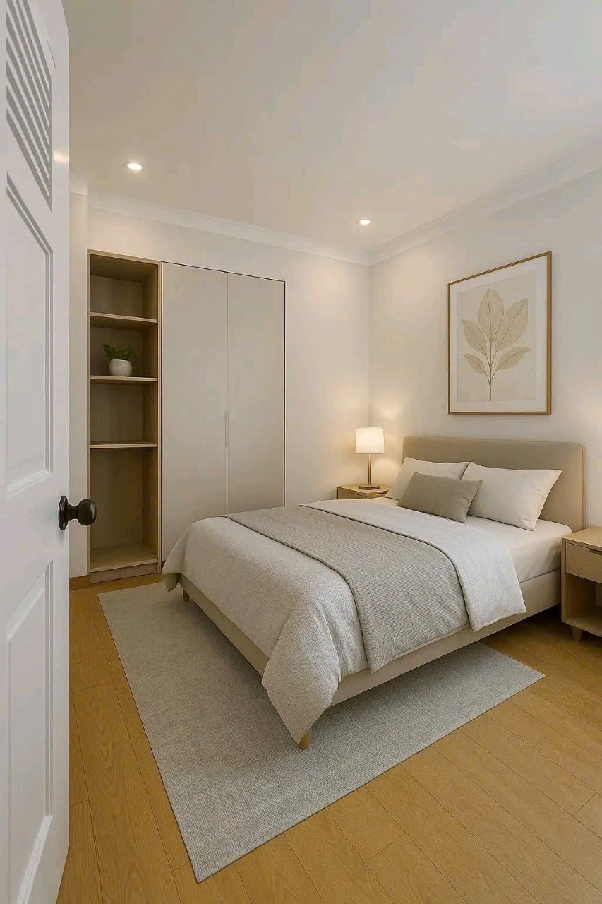 Cần Bán Nhà đẹp đường Tô Hiến Thành gần Bến Xe Phương Trang Đà Lạt giá 8,8 tỷ 4