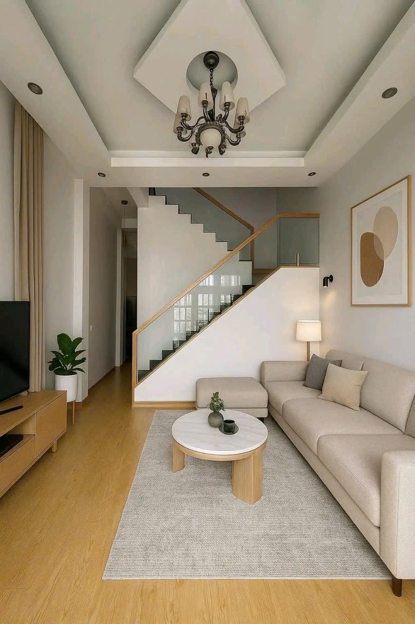 Cần Bán Nhà đẹp đường Tô Hiến Thành gần Bến Xe Phương Trang Đà Lạt giá 8,8 tỷ
