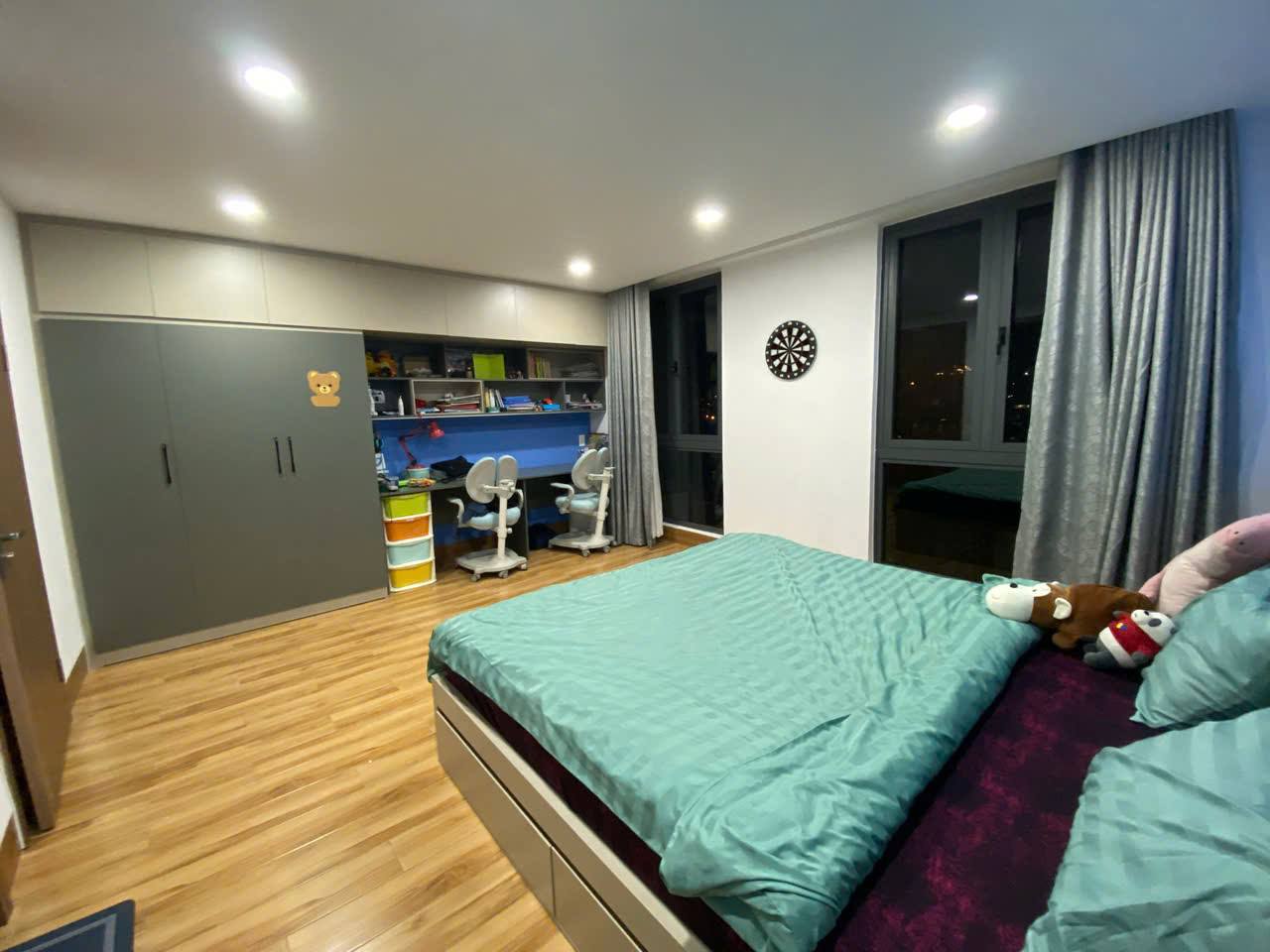BÁN NHÀ ĐẸP KQH THÁI LÂM – PHƯỜNG 4, ĐÀ LẠT 3