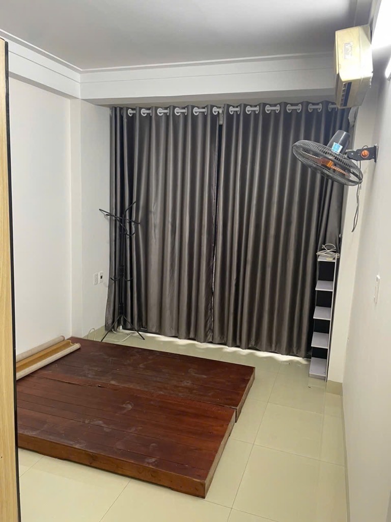 NGUYỄN VĂN LINH,LONG BIÊN 4.3tỷ 23m PHÂN LÔ NGÕ Ô TÔ,KINH DOANH,Ở,CHO THUÊ 4