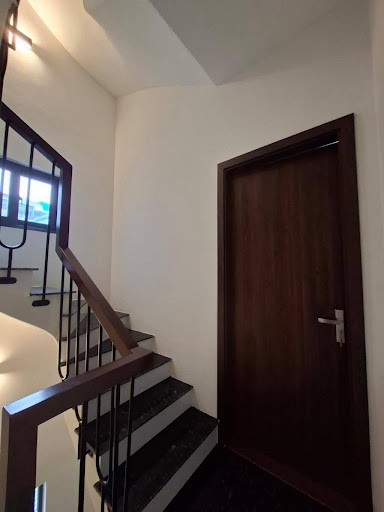NHÀ MINH KHAI – MAI ĐỘNGNgõ rộng 3m – Gần Time City – Kim Ngưu42m²  MT 3.8m 4