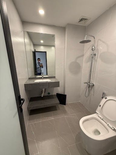 NHÀ MINH KHAI – MAI ĐỘNGNgõ rộng 3m – Gần Time City – Kim Ngưu42m²  MT 3.8m 5