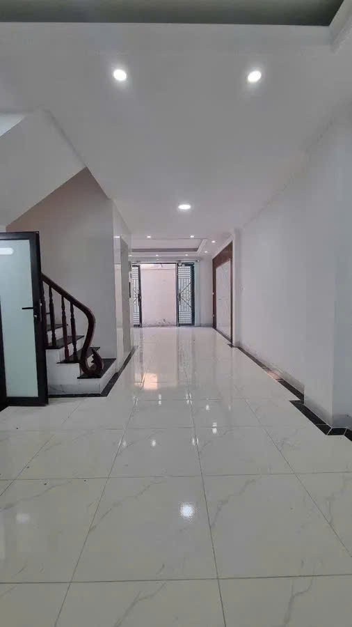 THÔNG SỐ VÀNG - SÁU TẦNG THANG MÁY - CẦU GIẤY TÂY HỒ - BA ĐÌNH HÀ NỘI - NGÕ NÔNG BA GÁC - SỔ ĐỎ 2