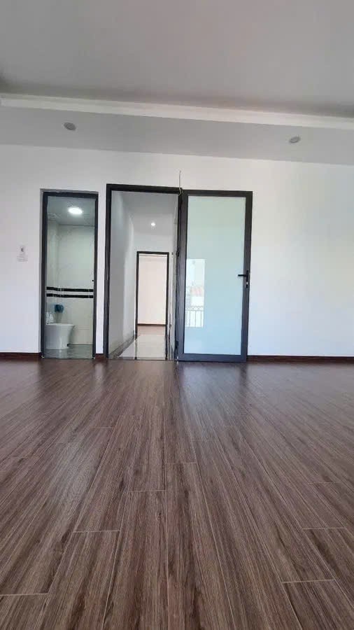 THÔNG SỐ VÀNG - SÁU TẦNG THANG MÁY - CẦU GIẤY TÂY HỒ - BA ĐÌNH HÀ NỘI - NGÕ NÔNG BA GÁC - SỔ ĐỎ 4