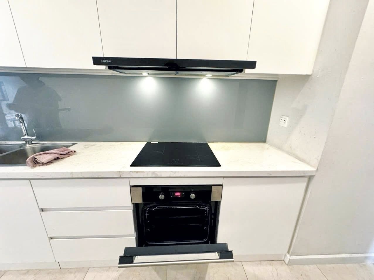 Bán căn hộ 2PN 83m2 tại C7 VINHOMES D'CAPITALE giá tốt 3
