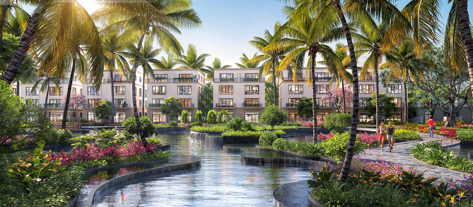 VINHOMES GOLDEN CITY Dương Kinh Hải Phòng-Trực Tiếp Chủ Đầu Tư-Cơ Hội X2 Tài Sản 2