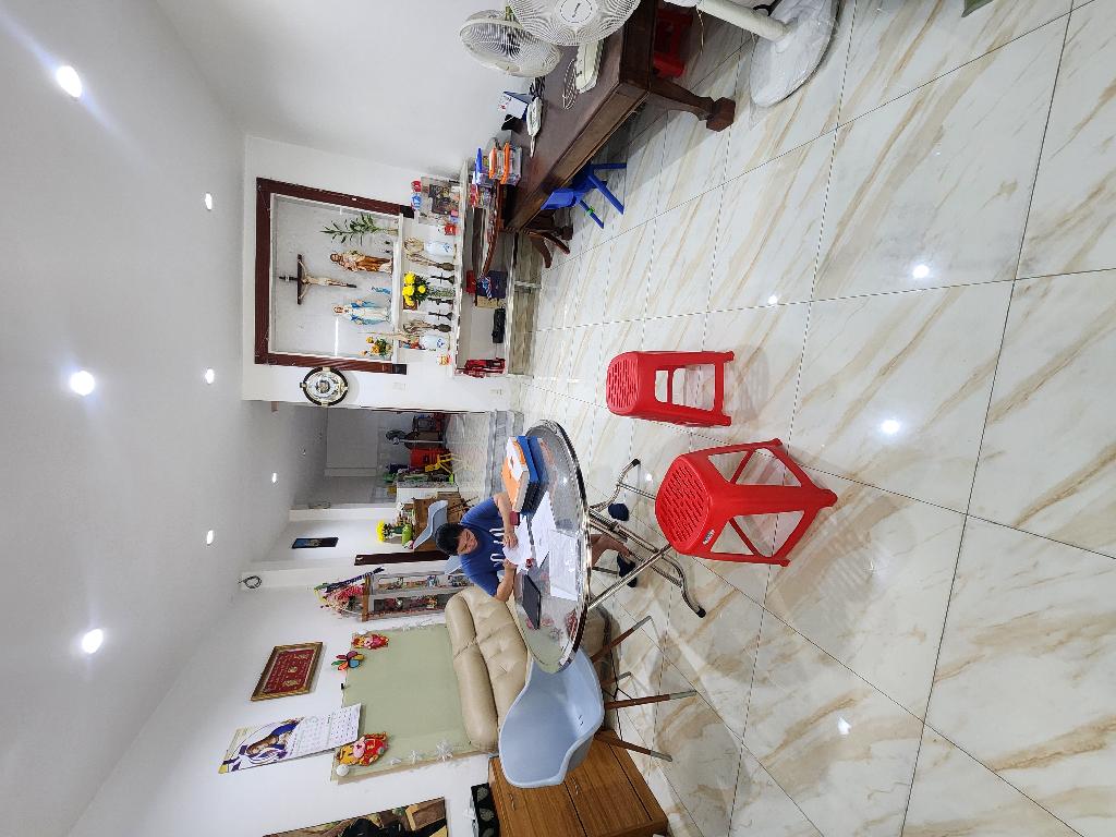Bán nhà mặt tiền Phạm Văn Bạch-ngang 6.2m-cạnh sân bay-lô góc-kinh doanh  tốt 2