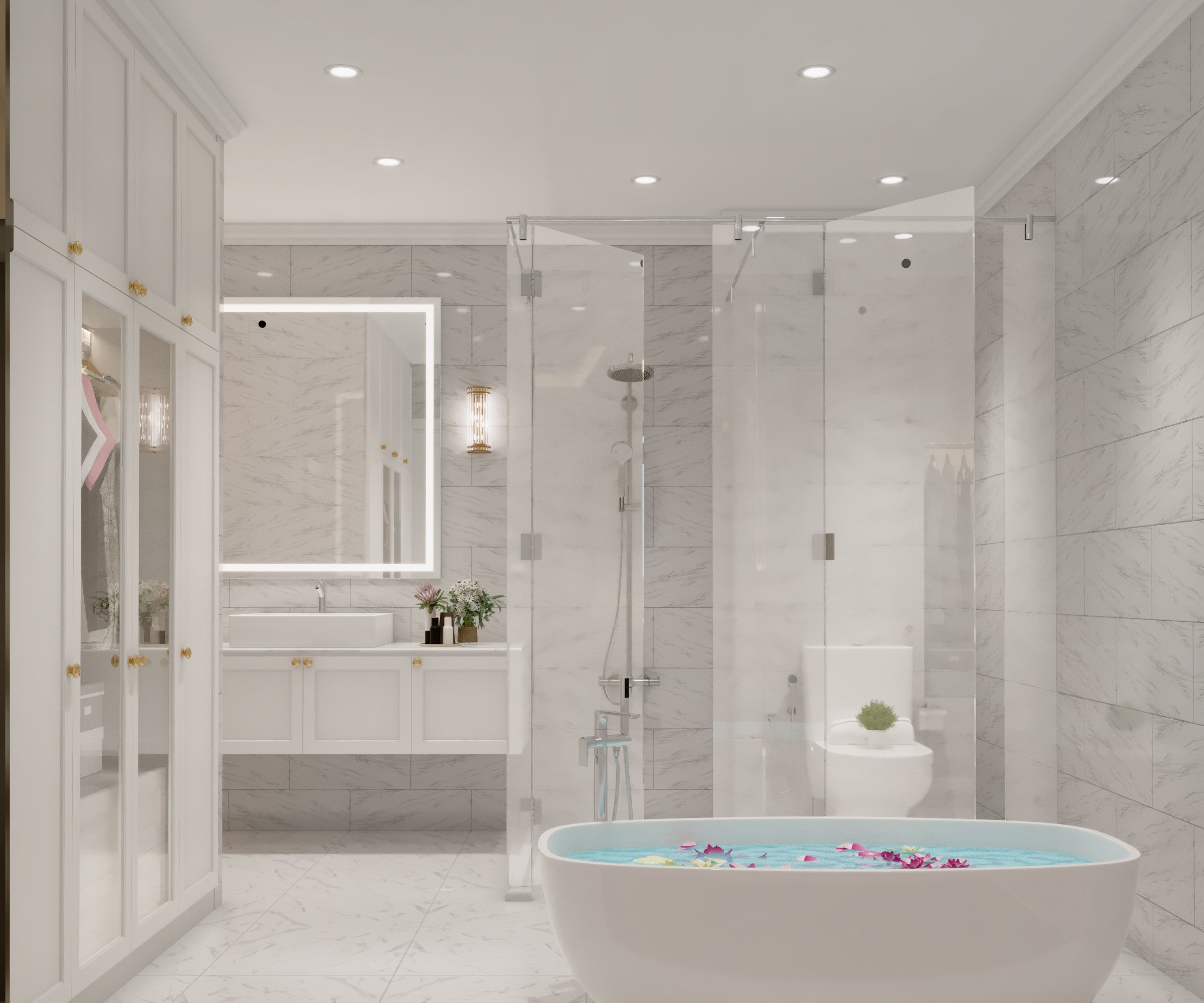 MUA NHÀ PHỐ 3 TẦNG - 4 PN, DIỆN TÍCH 215m – CHỈ VỚI 1 Tỷ 570 Triệu 9