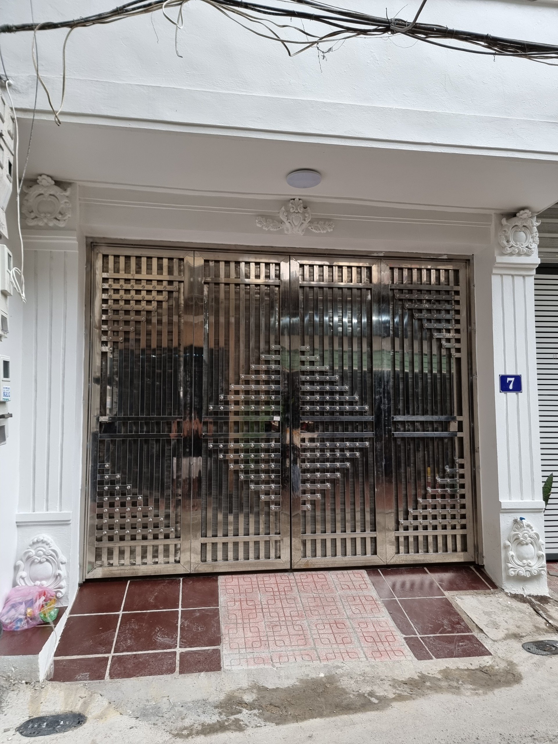 (HỢP LÝ) Cho Thuê Căn Hộ Studio Cao Cấp Khép Kín Đầy Đủ Nội Thất Ngõ 435 Đường Xuân Đỉnh