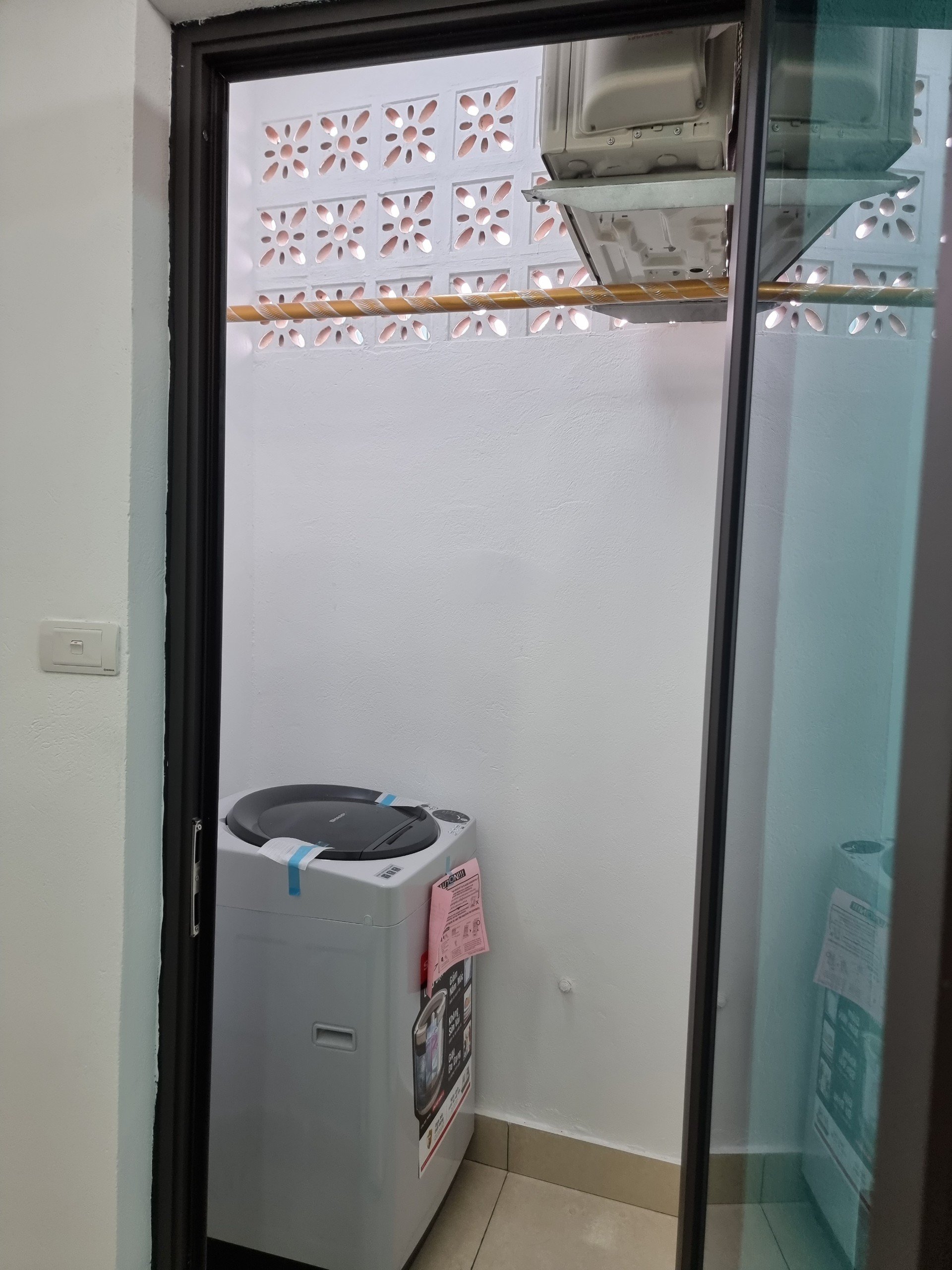 (HỢP LÝ) Cho Thuê Căn Hộ Studio Cao Cấp Khép Kín Đầy Đủ Nội Thất Ngõ 435 Đường Xuân Đỉnh 5