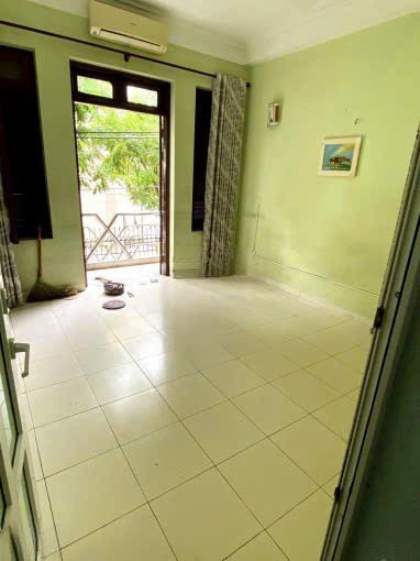 Cần cho thuê nhà ngõ 78 Duy Cầu Giấy 50m x 4T có 4 ngủ, ngõ ô tô, thông giá 18 triệu 3