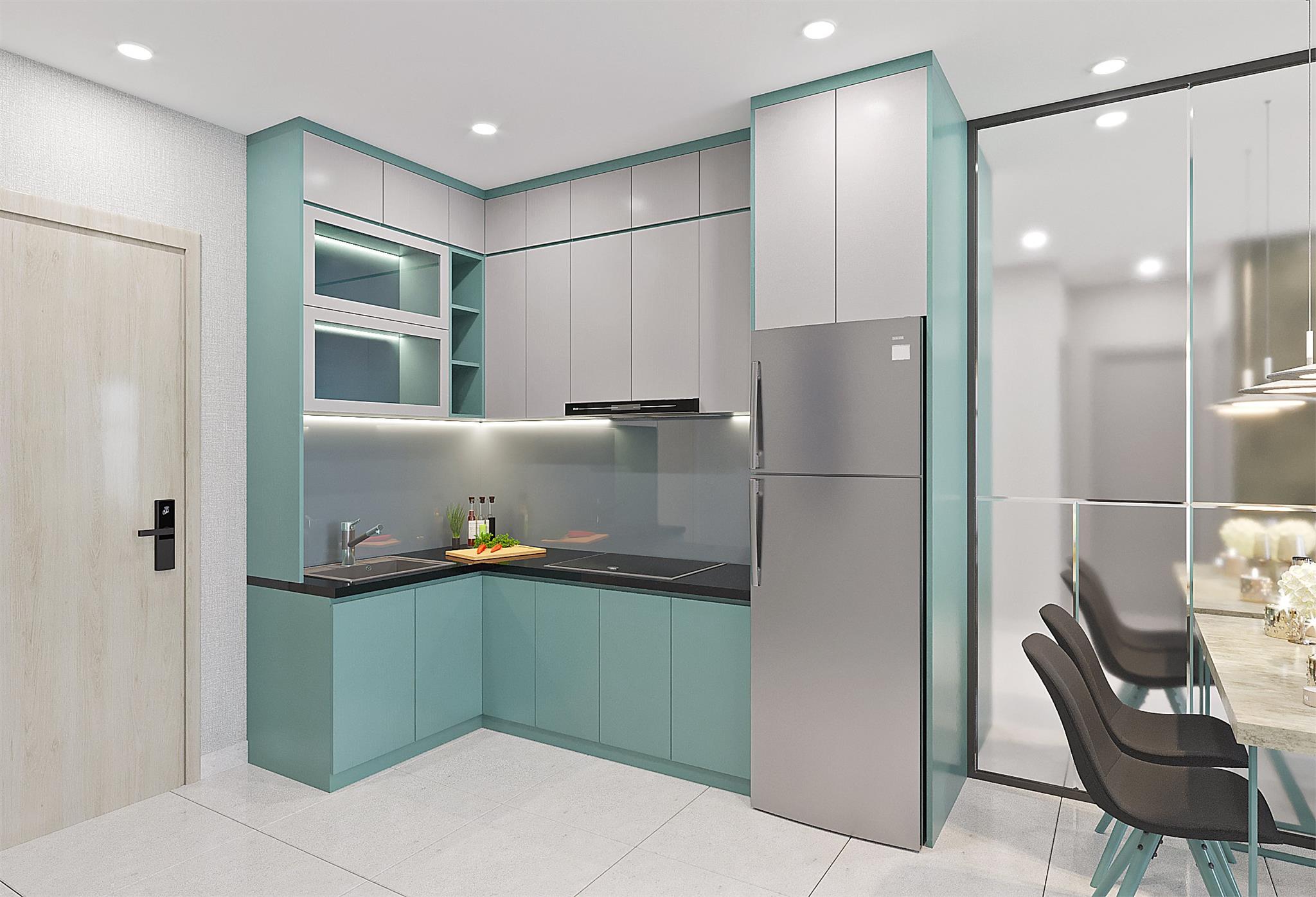 căn hộ Khu Phức Hợp Bcons CiTy - Tháp Emerald có cam kết thuê lại 12tr/ Tháng  liên hệ em Thành 5