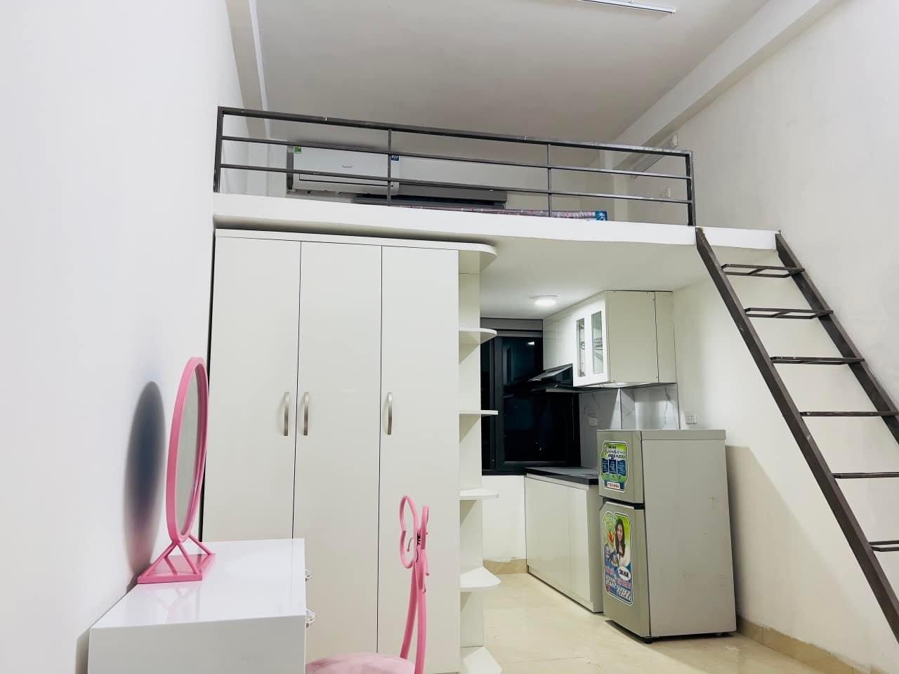 CCMN SÁT KĐT VĂN QUÁN 55M2 8T 19PKK DOANH THU 70TR GIÁ CHỈ 11 TỶ 2