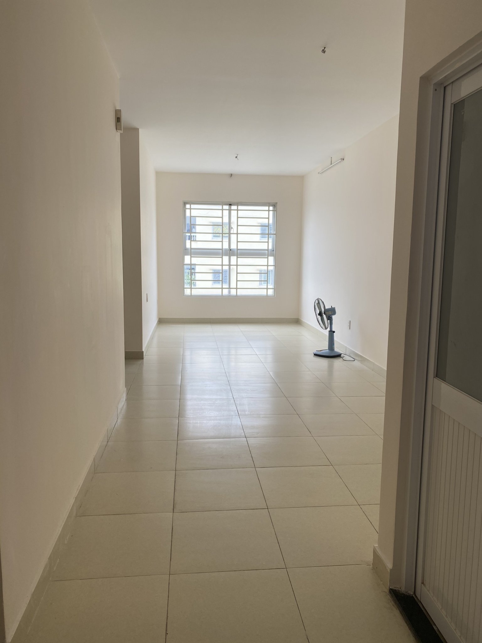 Bán căn hộ GÓC 2 phòng ngủ trung tâm Thành phố Biên Hoà