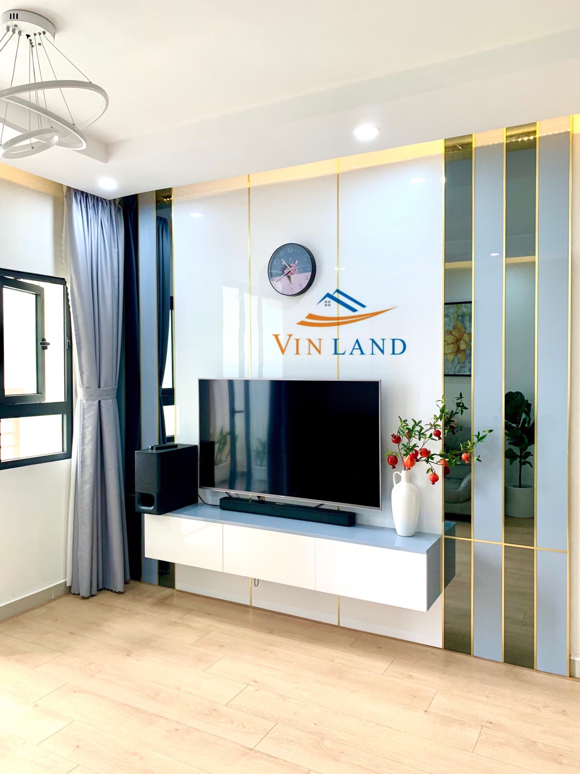 Cần Bán Căn Hộ Topaz Twins 2PN View Đẹp Giá Chỉ 2,8 Tỷ