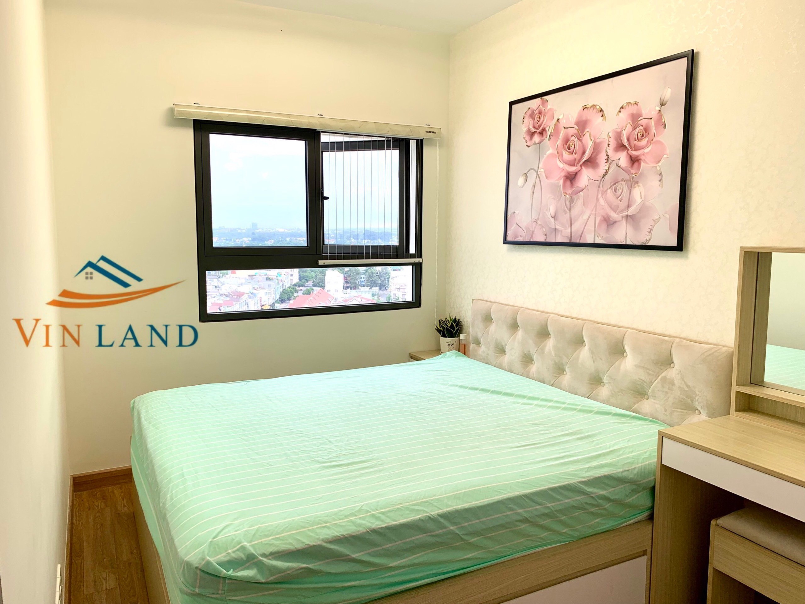Cần Bán Căn Hộ Topaz Twins 2PN View Đẹp Giá Chỉ 2,8 Tỷ 2