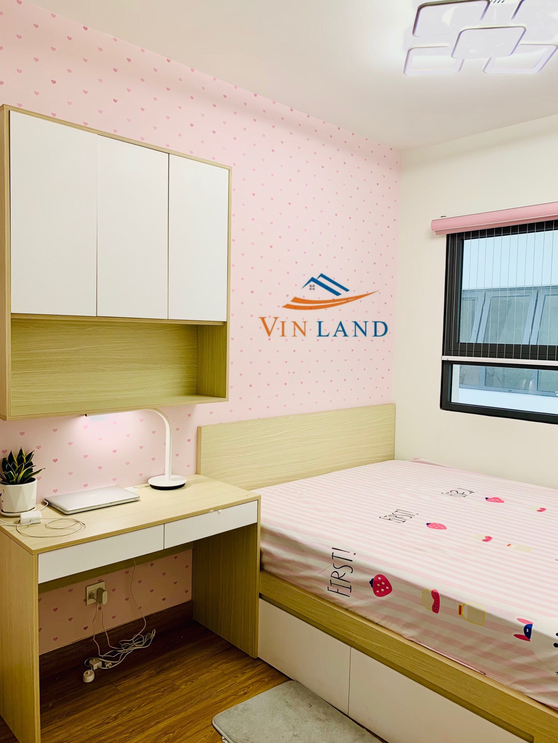 Cần Bán Căn Hộ Topaz Twins 2PN View Đẹp Giá Chỉ 2,8 Tỷ 3