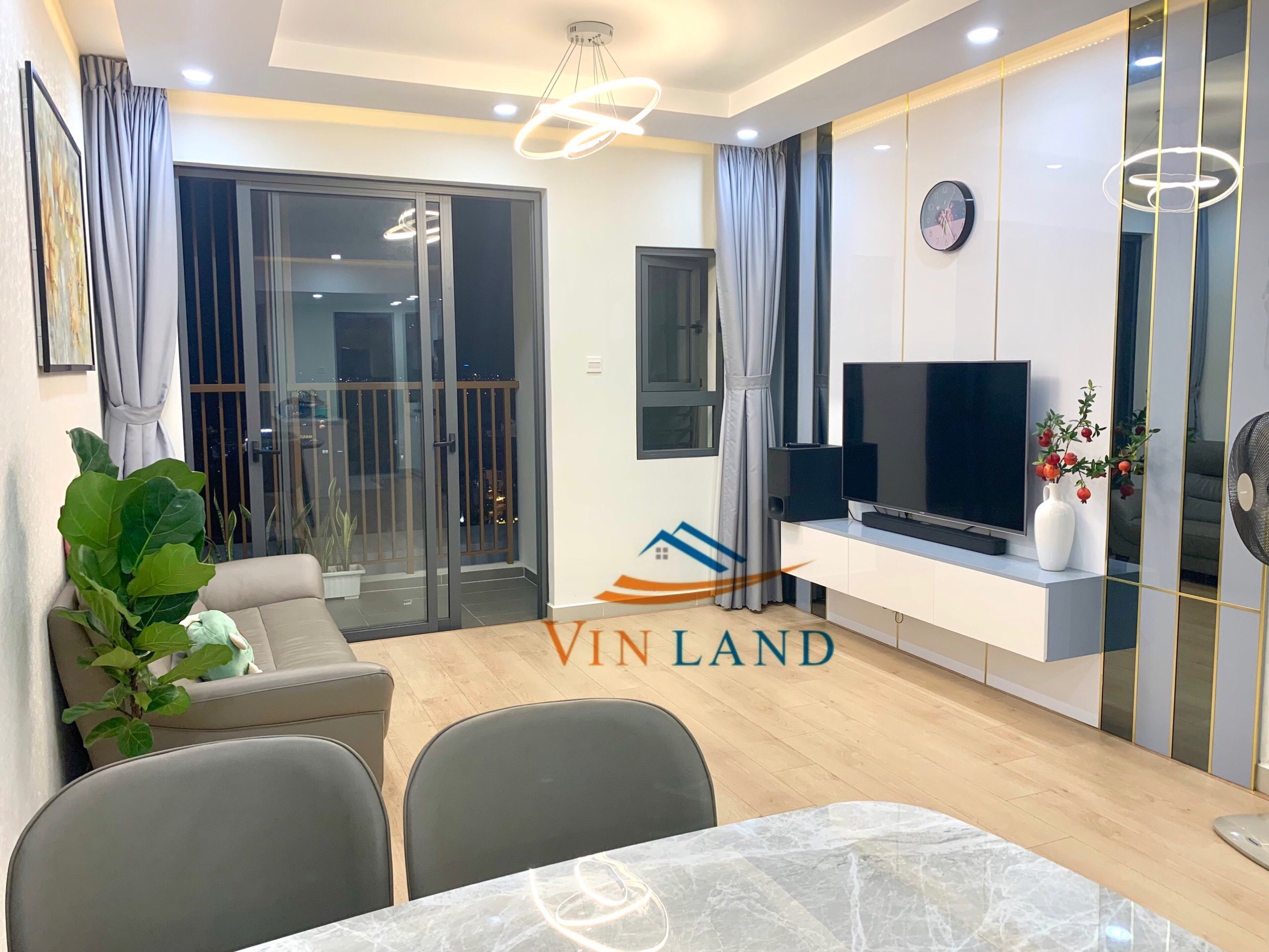 Cần Bán Căn Hộ Topaz Twins 2PN View Đẹp Giá Chỉ 2,8 Tỷ 5